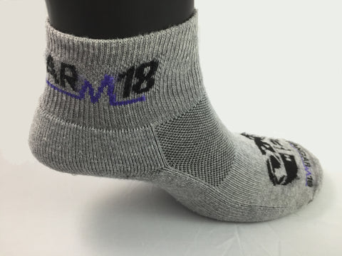 Performance Sock