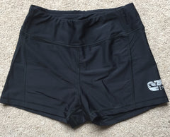 Womens Running Shorts