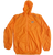 Windproof Jacket - Hangar 18 - 2