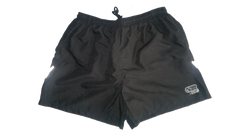 Running Shorts - Hangar 18 - 1